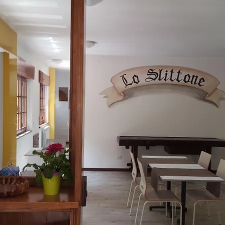 Lo Slittone-3